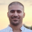 Toghrul Rzayev